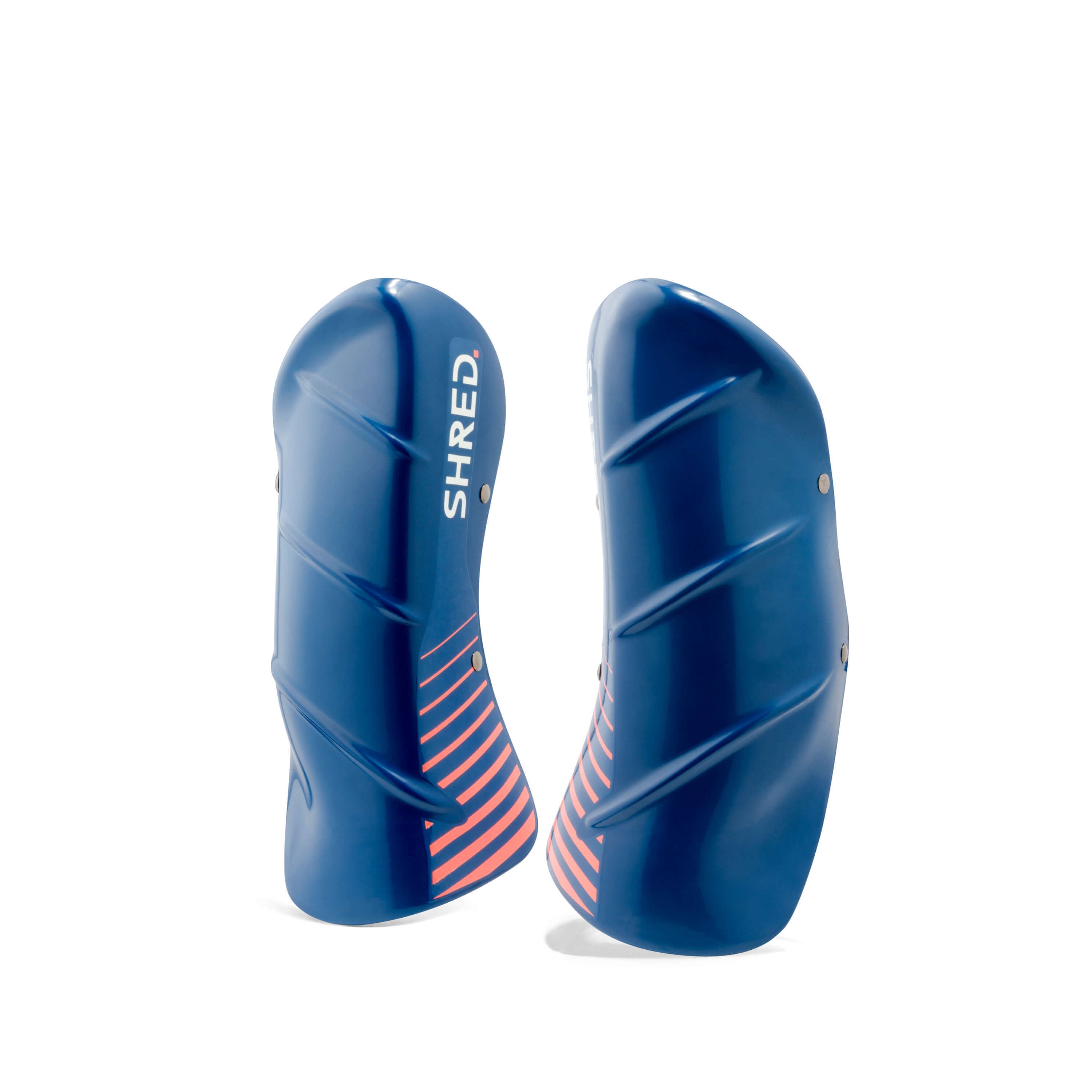 Shin Guards - Race Protective Gear|GUSGSJ11S