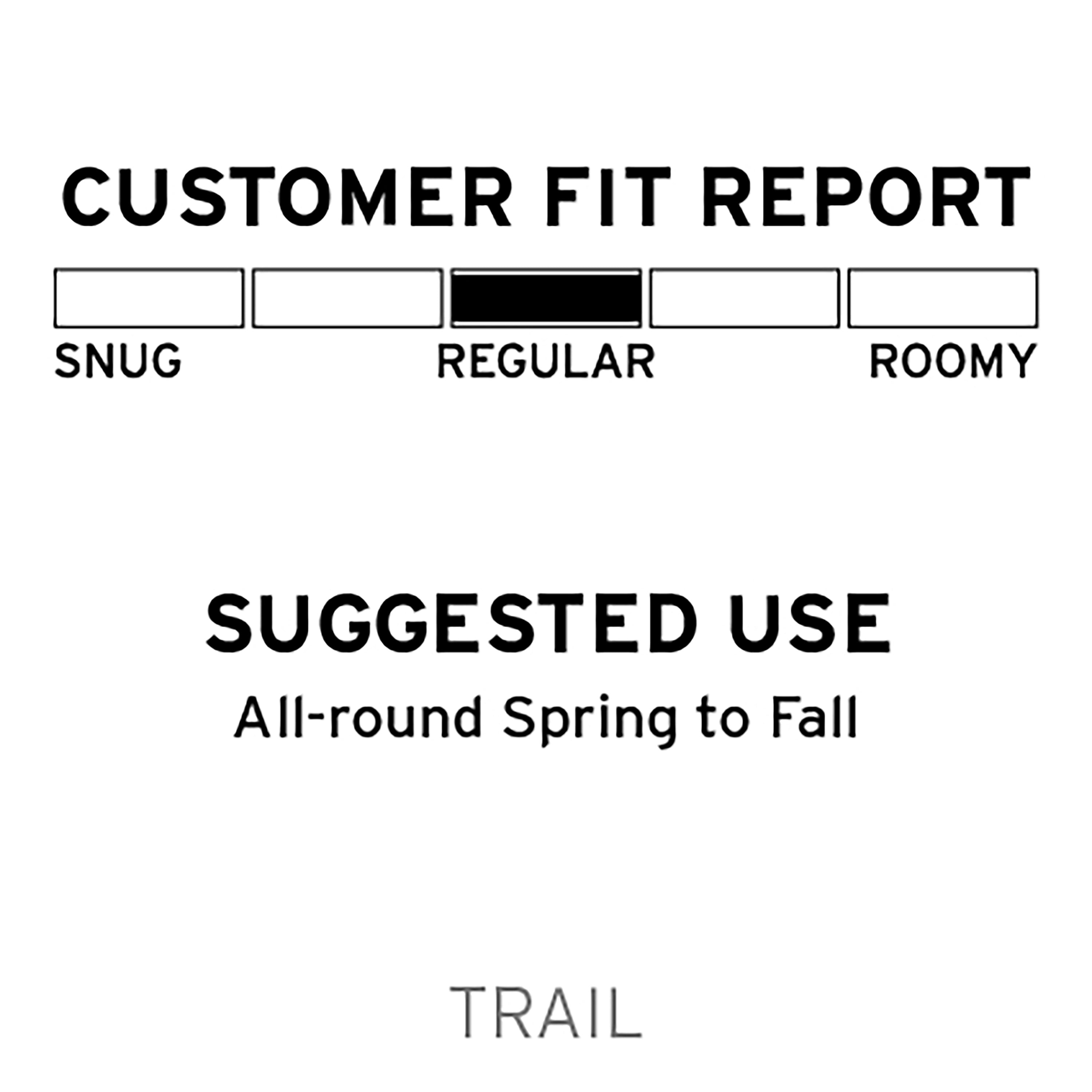 Mtb Protective Gloves Trail - Protective Gloves|BPBGTL11L,BPBGTL11M,BPBGTL11S,BPBGTL11XL,BPBGTL11XS