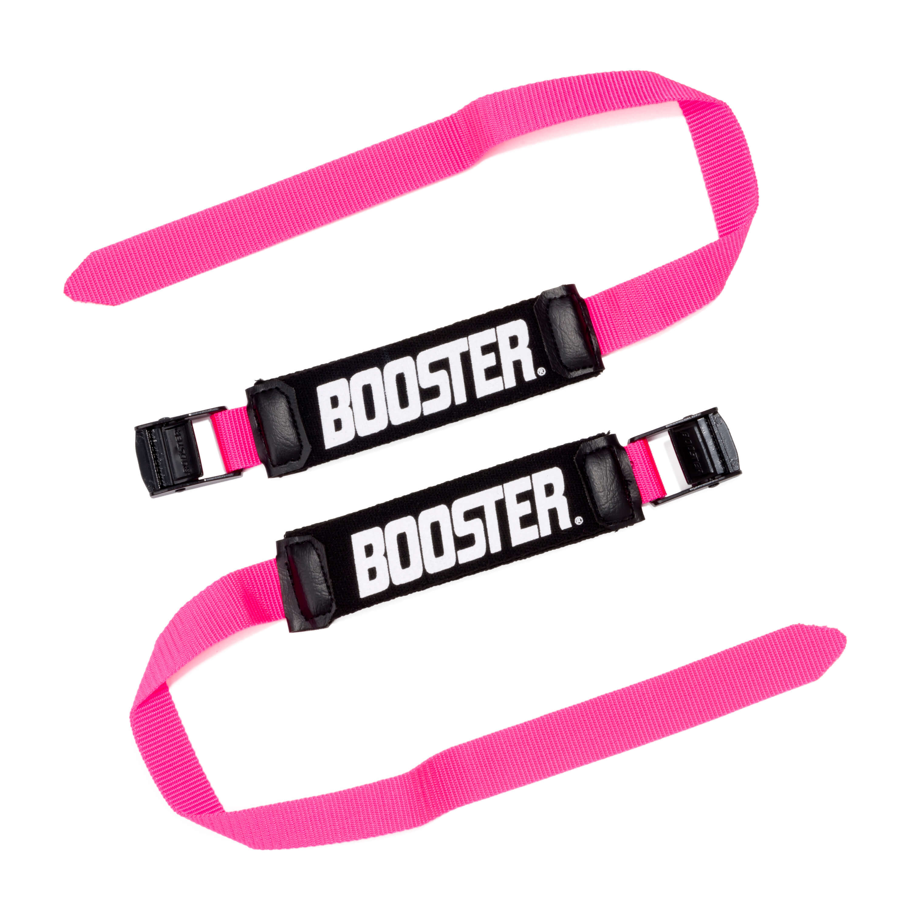 Booster Ski Strap Medium - Booster|UBONPKCMD