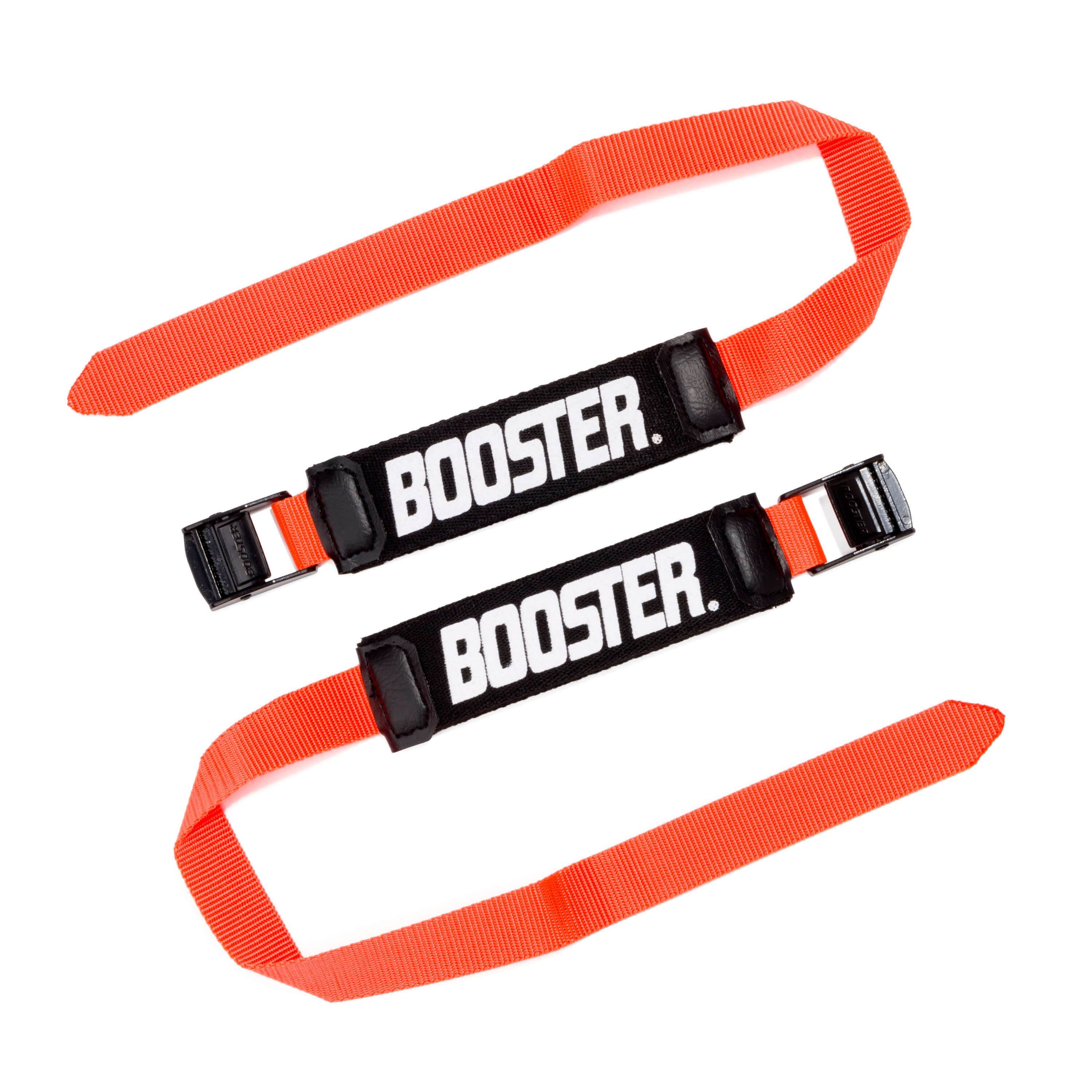 Booster Ski Strap Medium - Booster|UBONORCMD