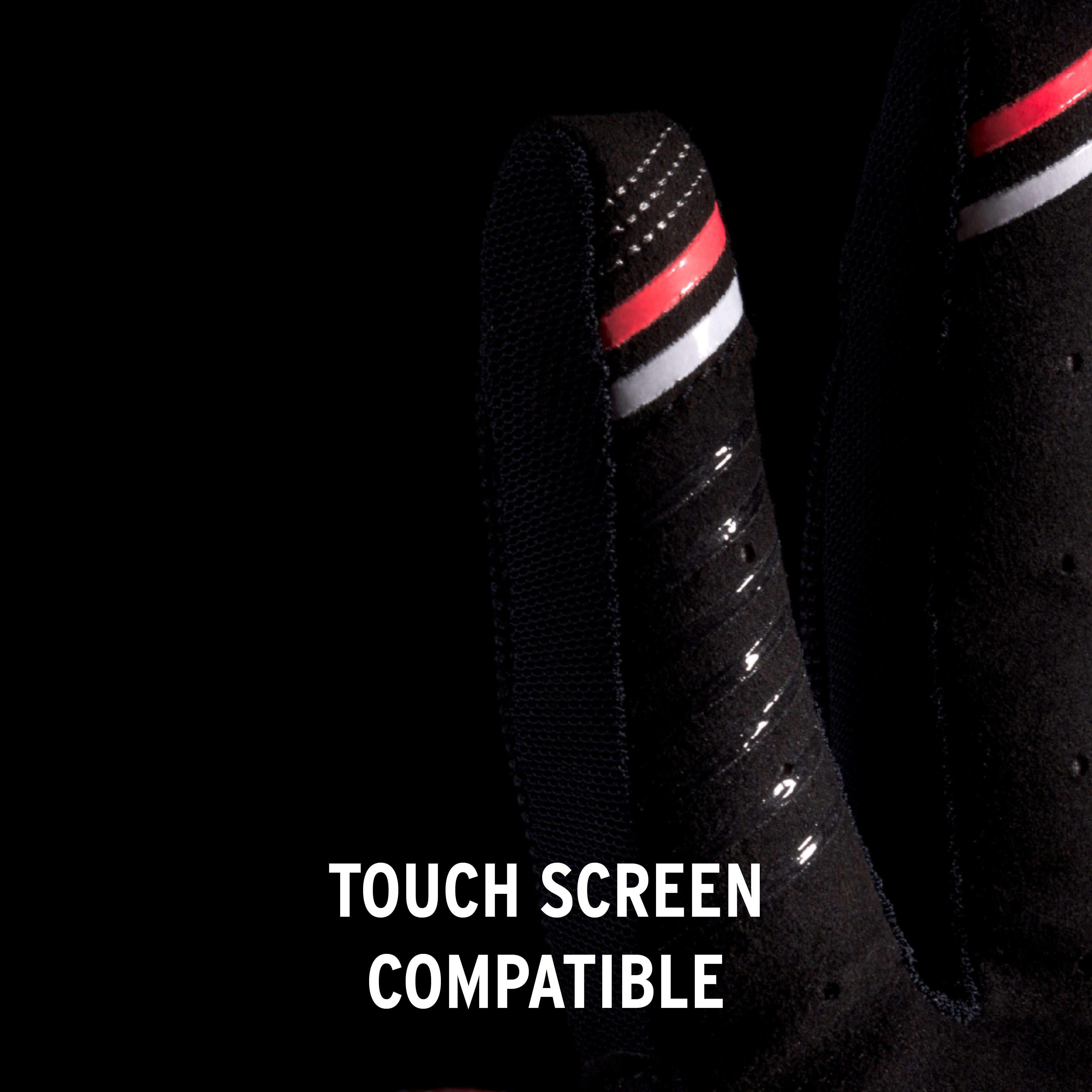 Mtb Protective Gloves Superlite - Protective Gloves|BPBGSN11L,BPBGSN11M,BPBGSN11S,BPBGSN11XL,BPBGSN11XS