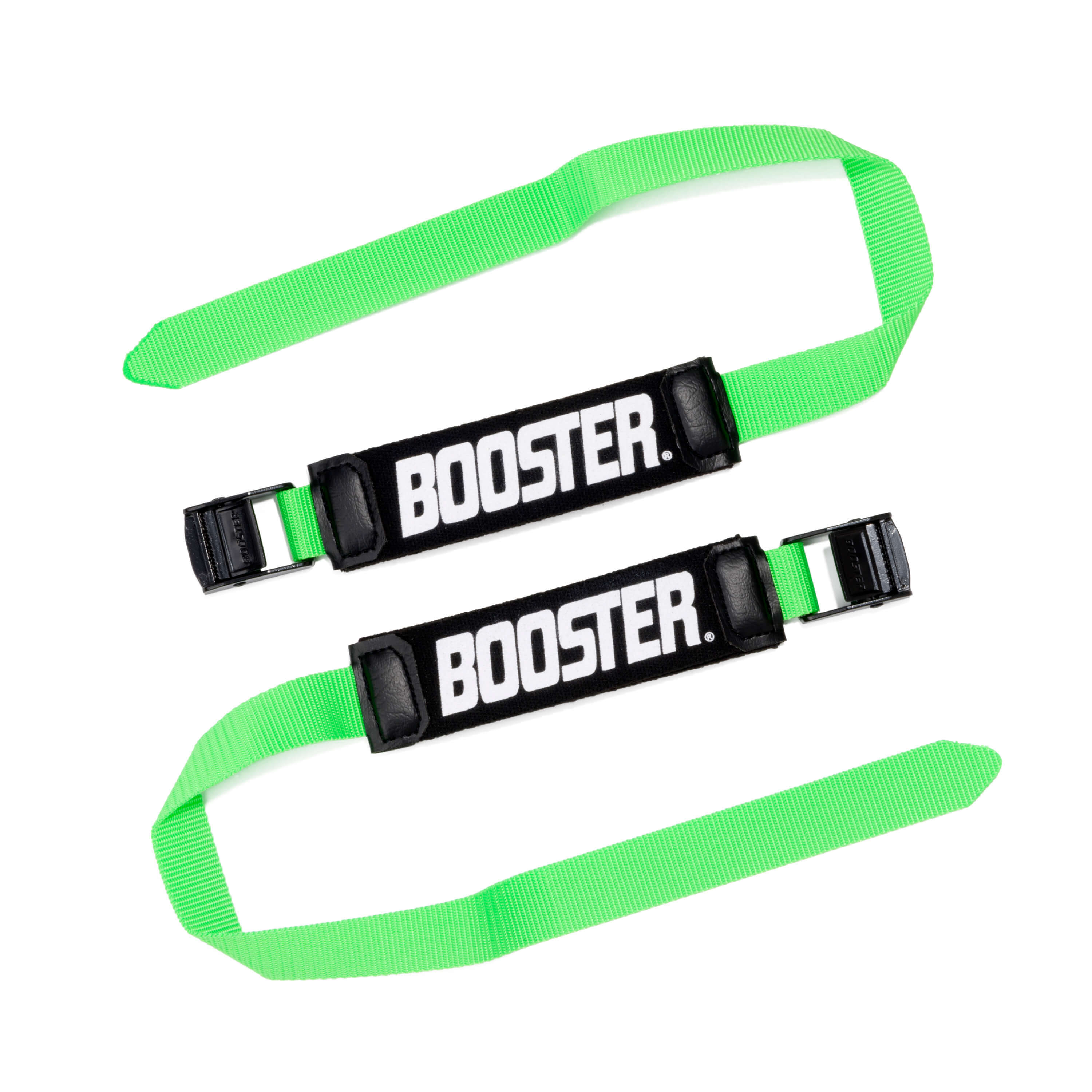 Booster Ski Strap Medium - Booster|UBONGRCMD