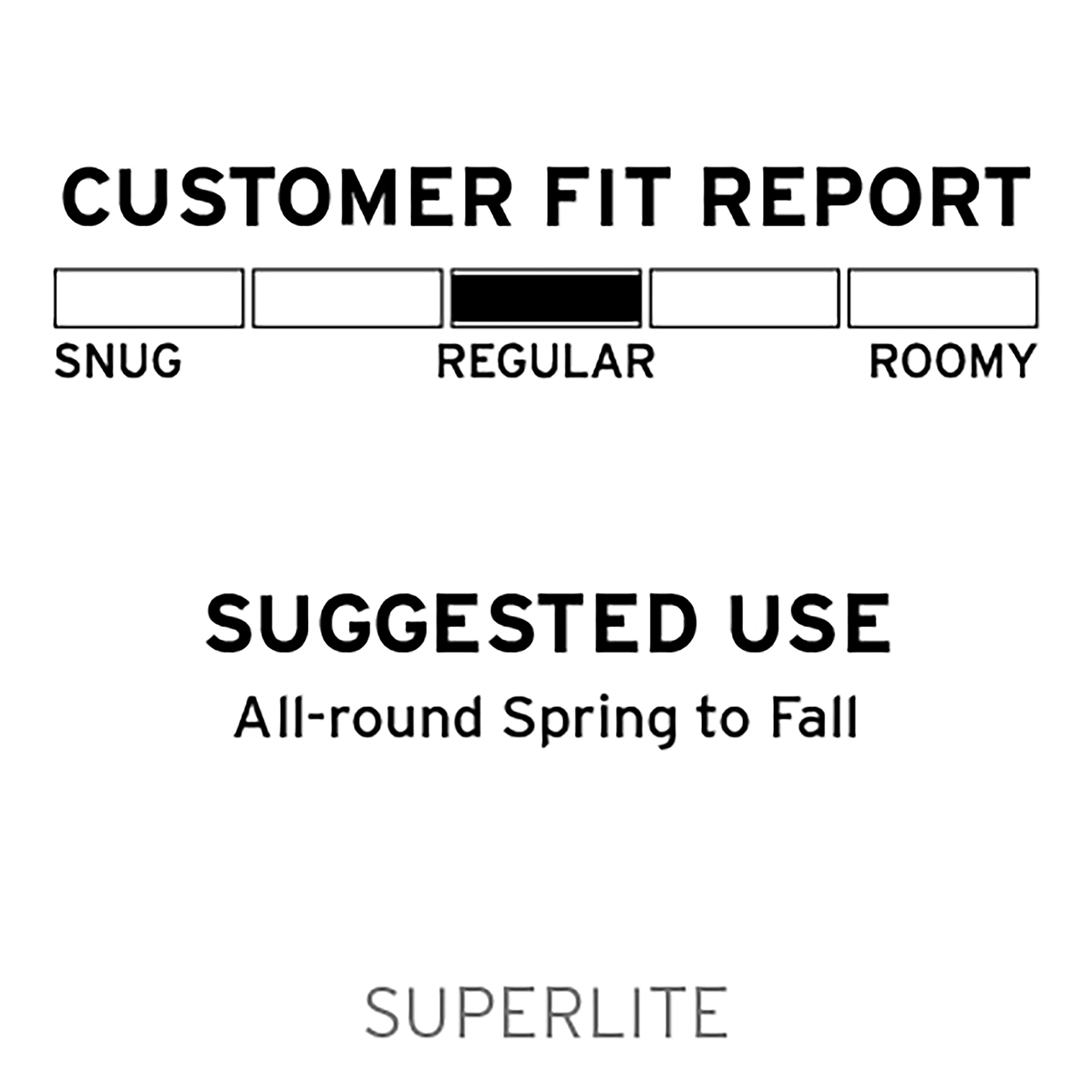 Mtb Protective Gloves Superlite - Protective Gloves|BPBGSN11L,BPBGSN11M,BPBGSN11S,BPBGSN11XL,BPBGSN11XS