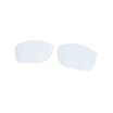 Moxie Lenses B8 - Sunglass Accessories|SLMOXL13