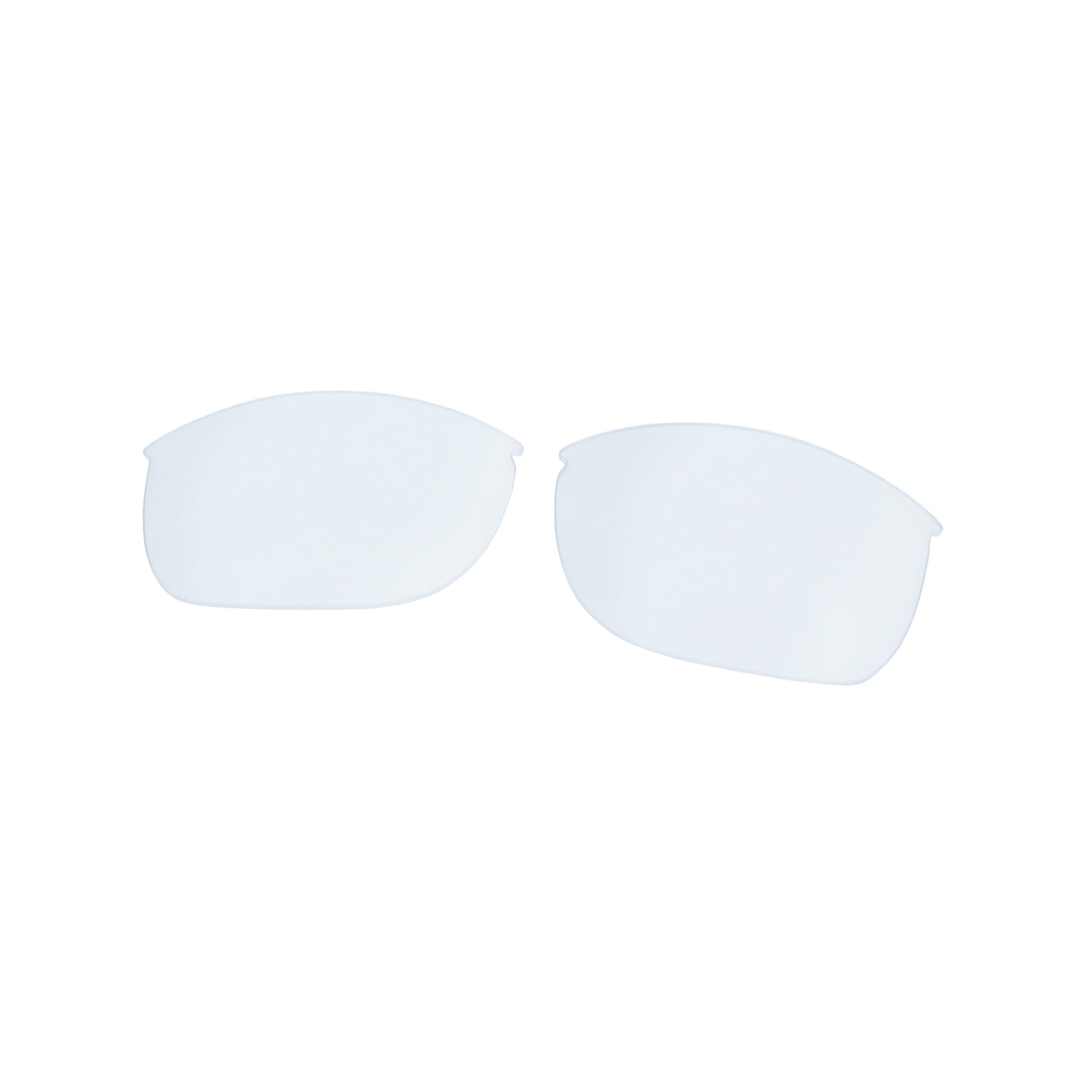 Moxie Lenses B8 - Sunglass Accessories|SLMOXL13