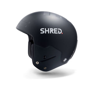 Basher Ultimate - Ski Helmets