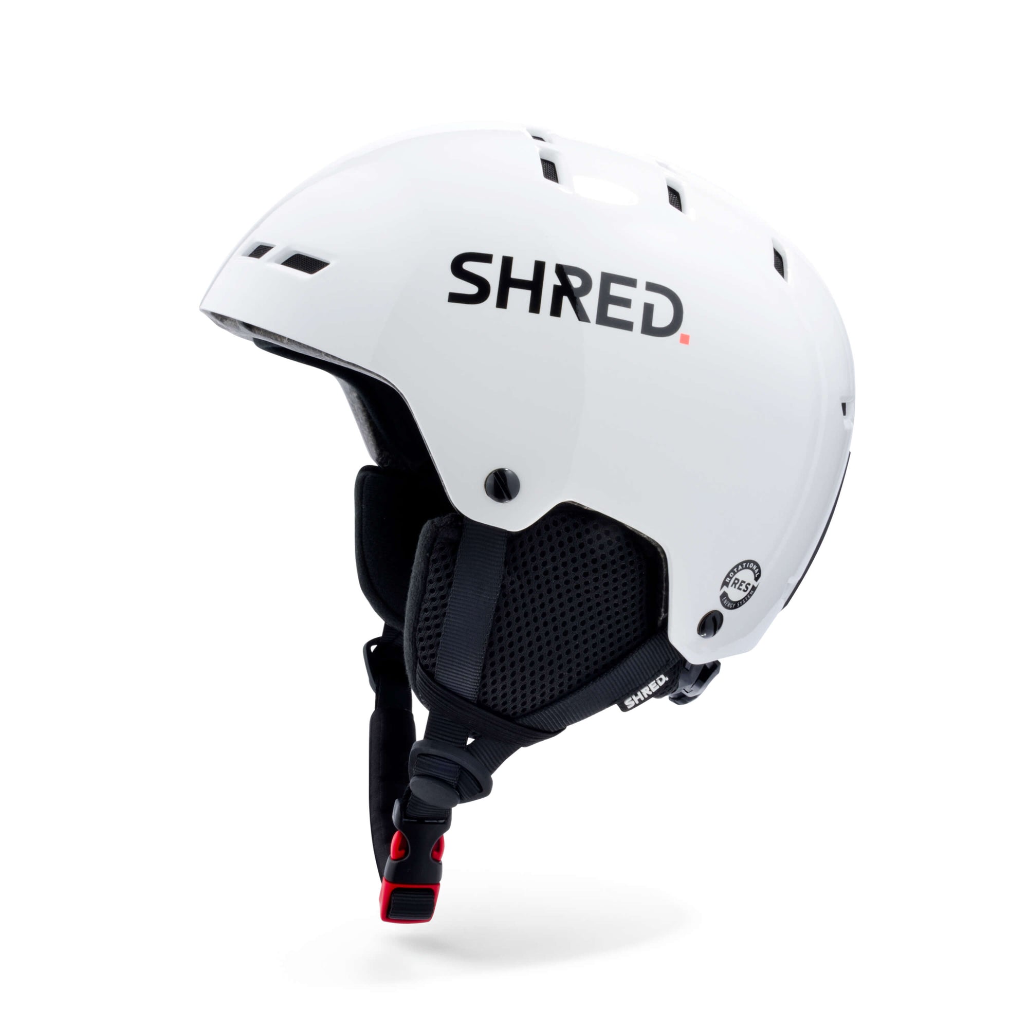 Totality - Ski Helmets|HETTLJ15L,HETTLJ15M,HETTLJ15S