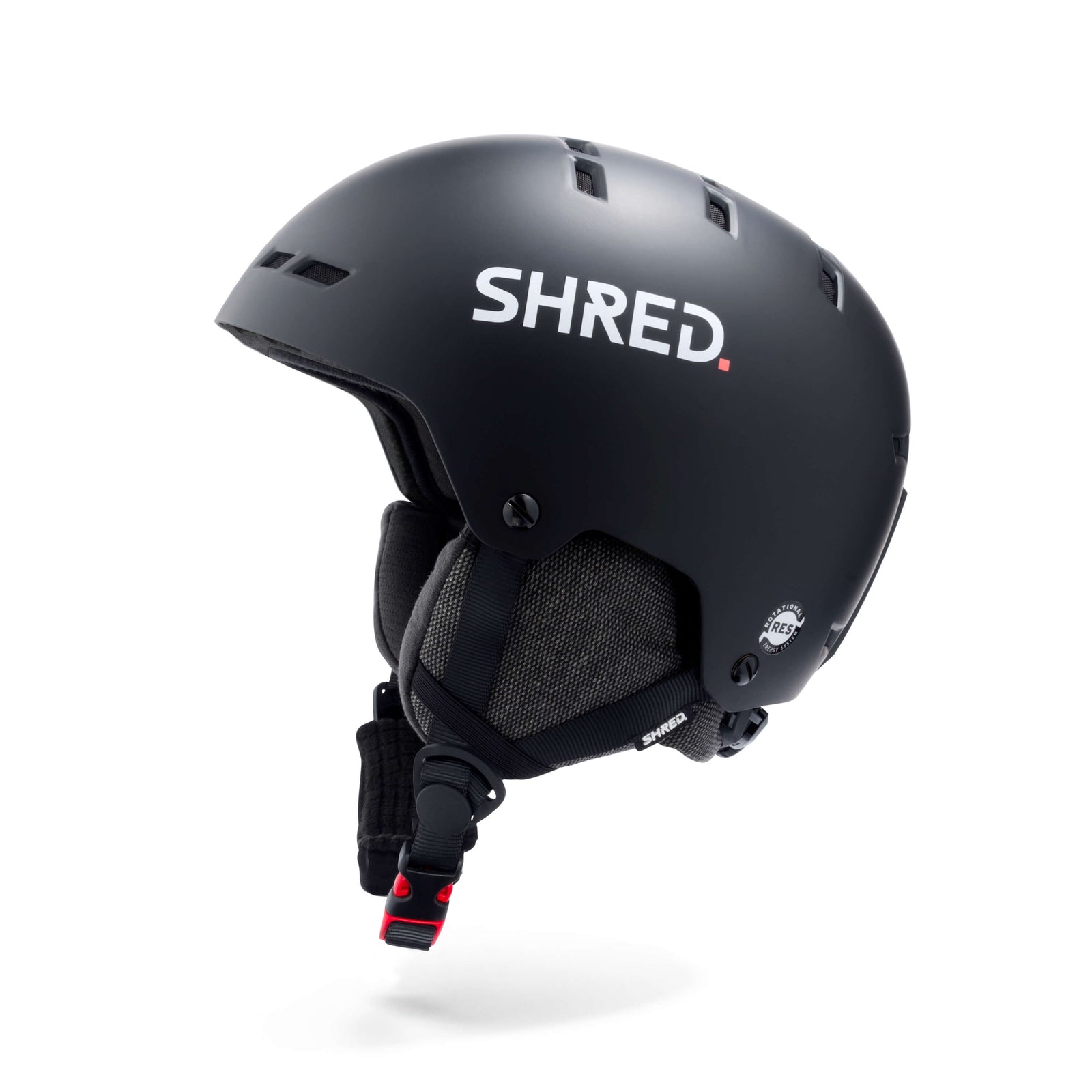 Ski, Snowboard & MTB Helmets - SHRED.