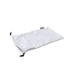 Goggle Microfiber Bag - Goggles Accessories|ACGOBN12