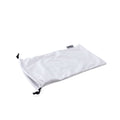 Goggle Microfiber Bag - Goggles Accessories|ACGOBN12