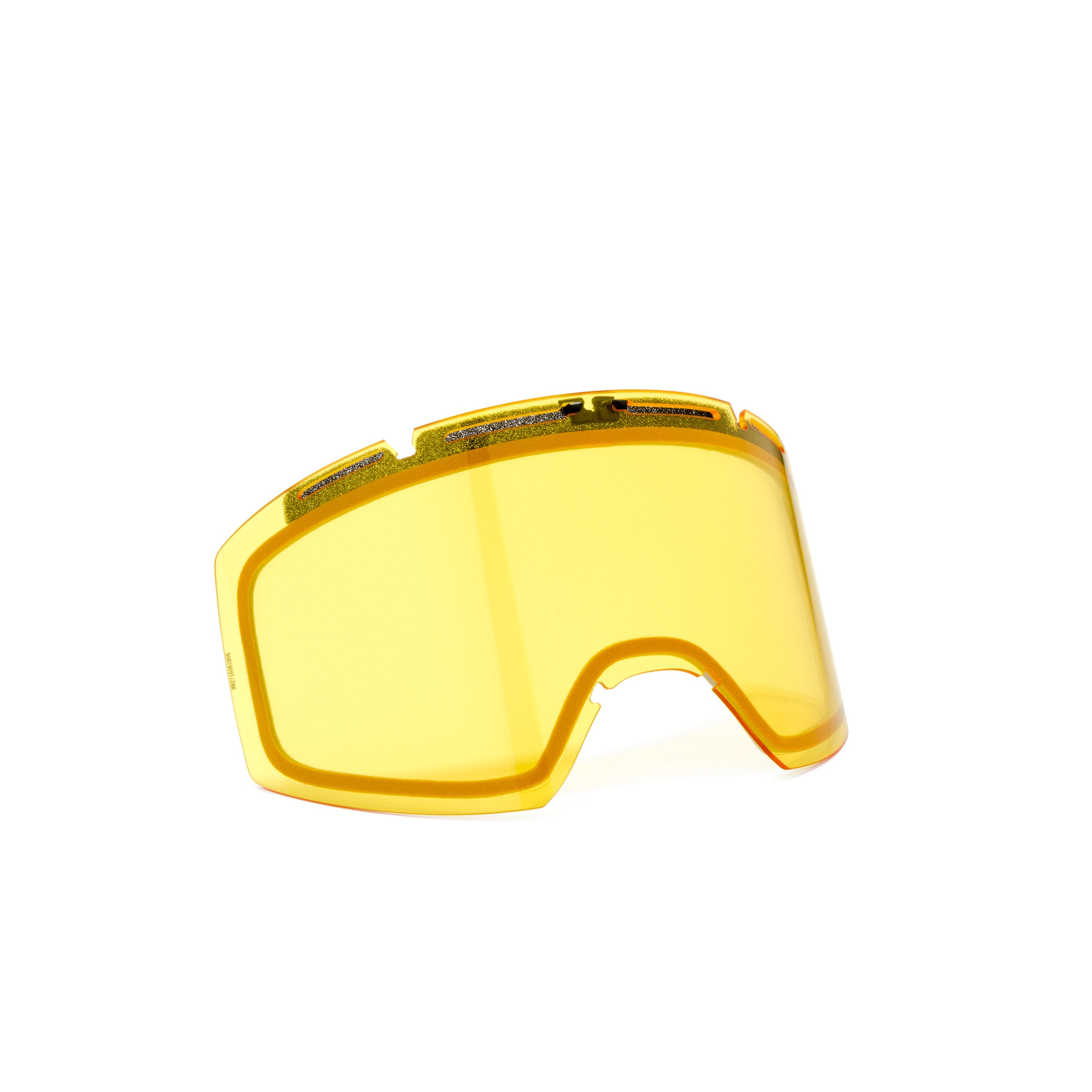 Amazify Double Lens - Goggles Spare Lenses