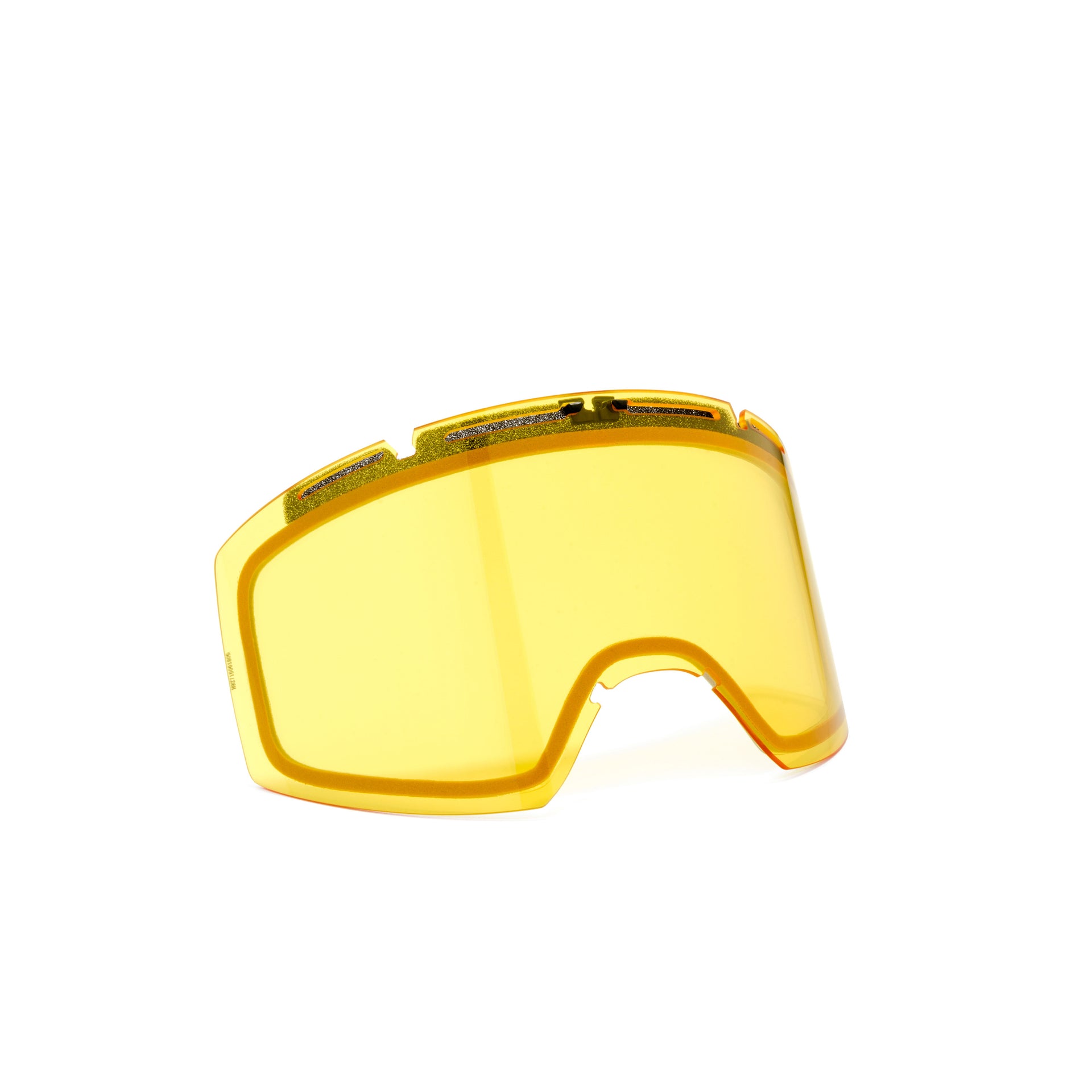 shred amazify goggles Amazify Double Lens