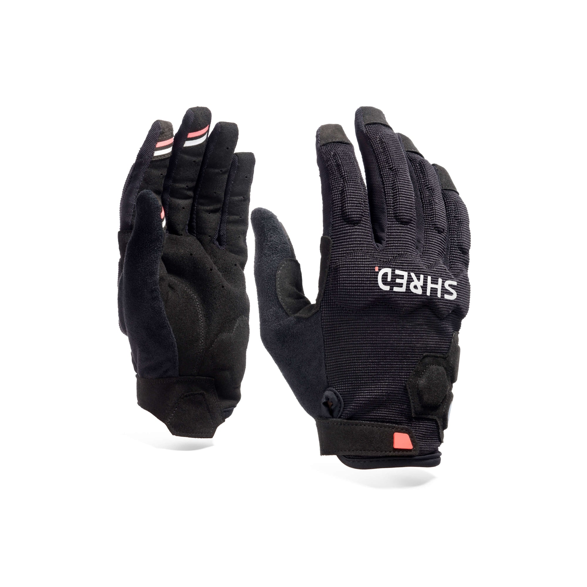Mtb Protective Gloves Trail - Protective Gloves|BPBGTL11L,BPBGTL11M,BPBGTL11S,BPBGTL11XL,BPBGTL11XS