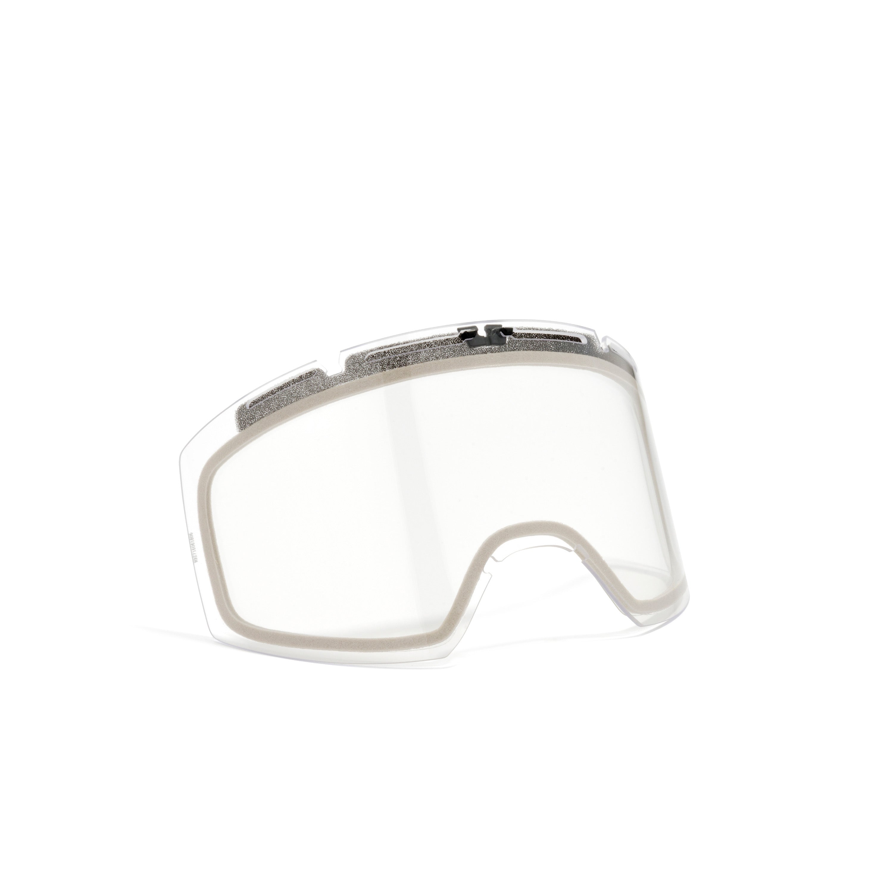 Amazify Double Lens - Goggles Spare Lenses