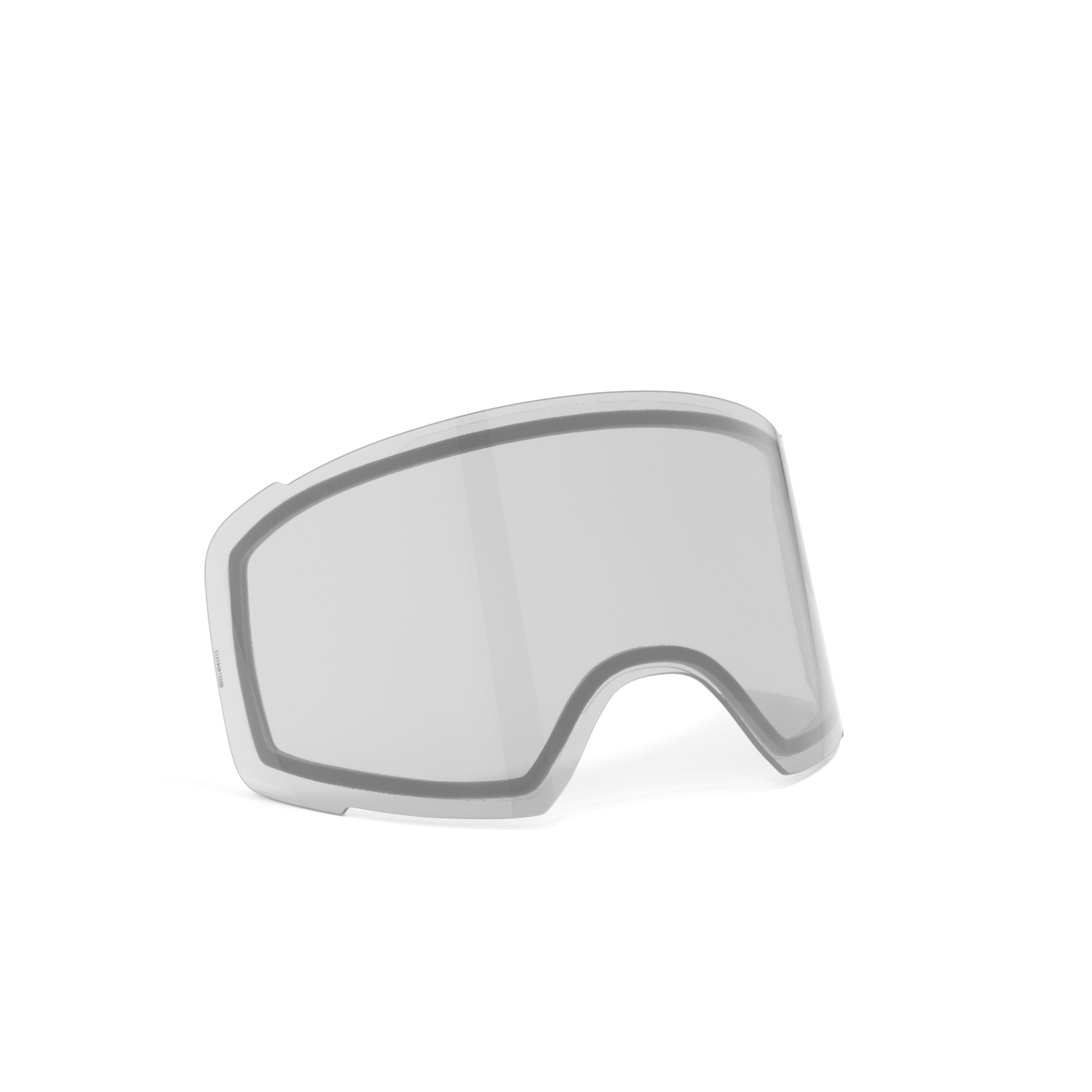 Simplify Double Lens - Goggles Spare Lenses|DLESIMGD26