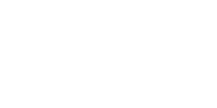 1% for the planet