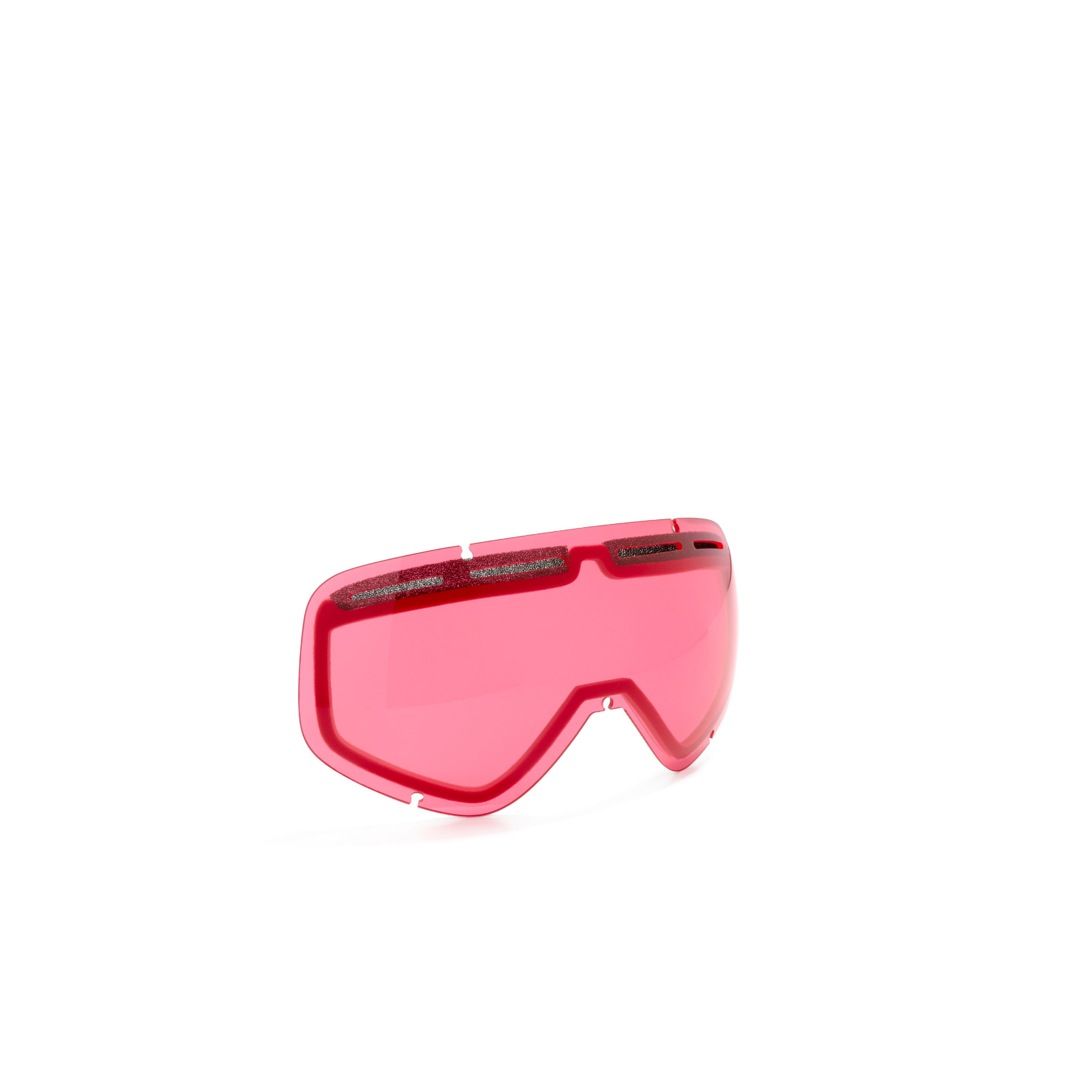 Mini Double Lens - Goggles Spare Lenses|LEMINJD13