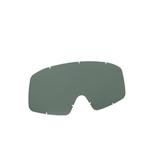 Monocle Single Lens - Goggles Spare Lenses
