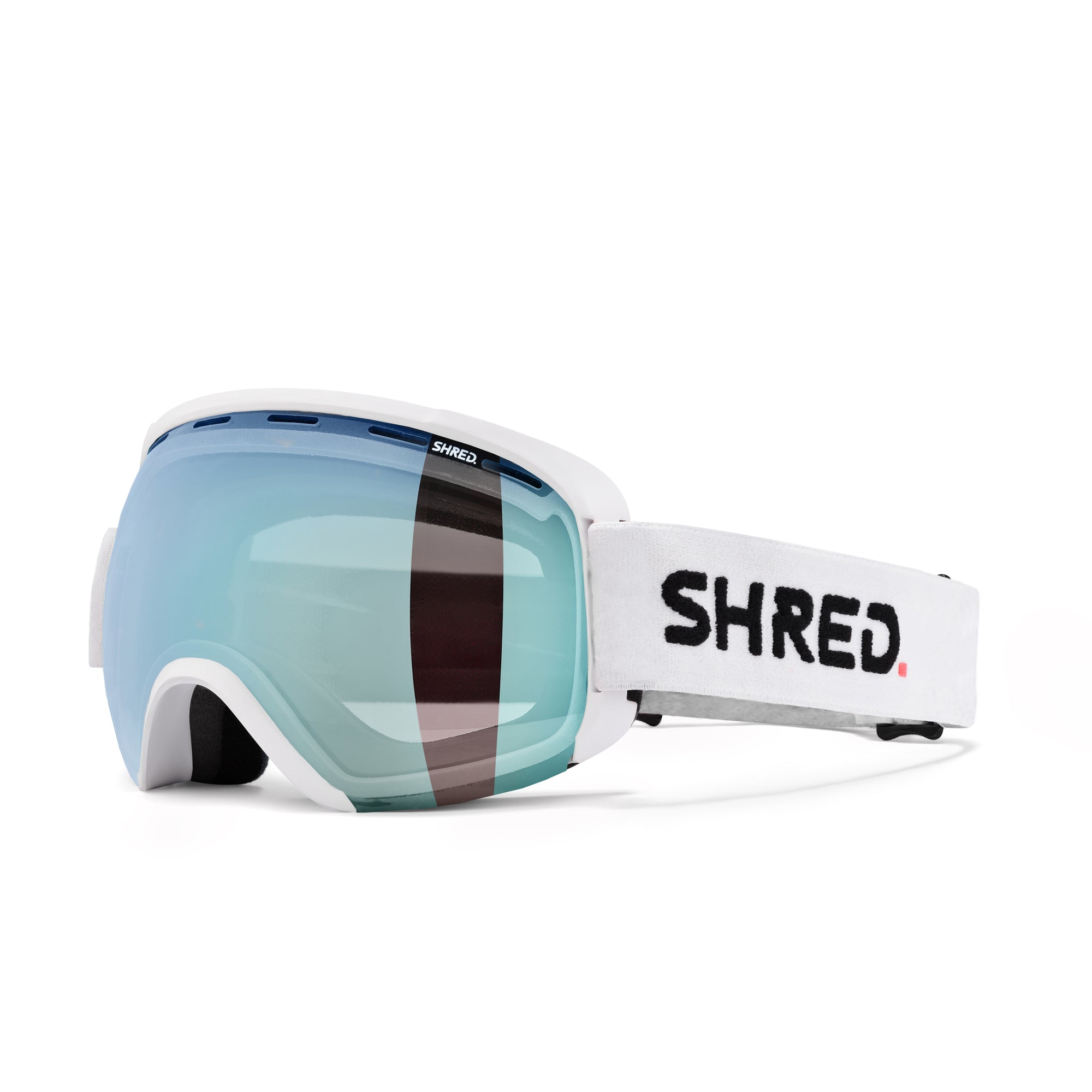 Exemplify - Ski Goggles|GOEXEN21B