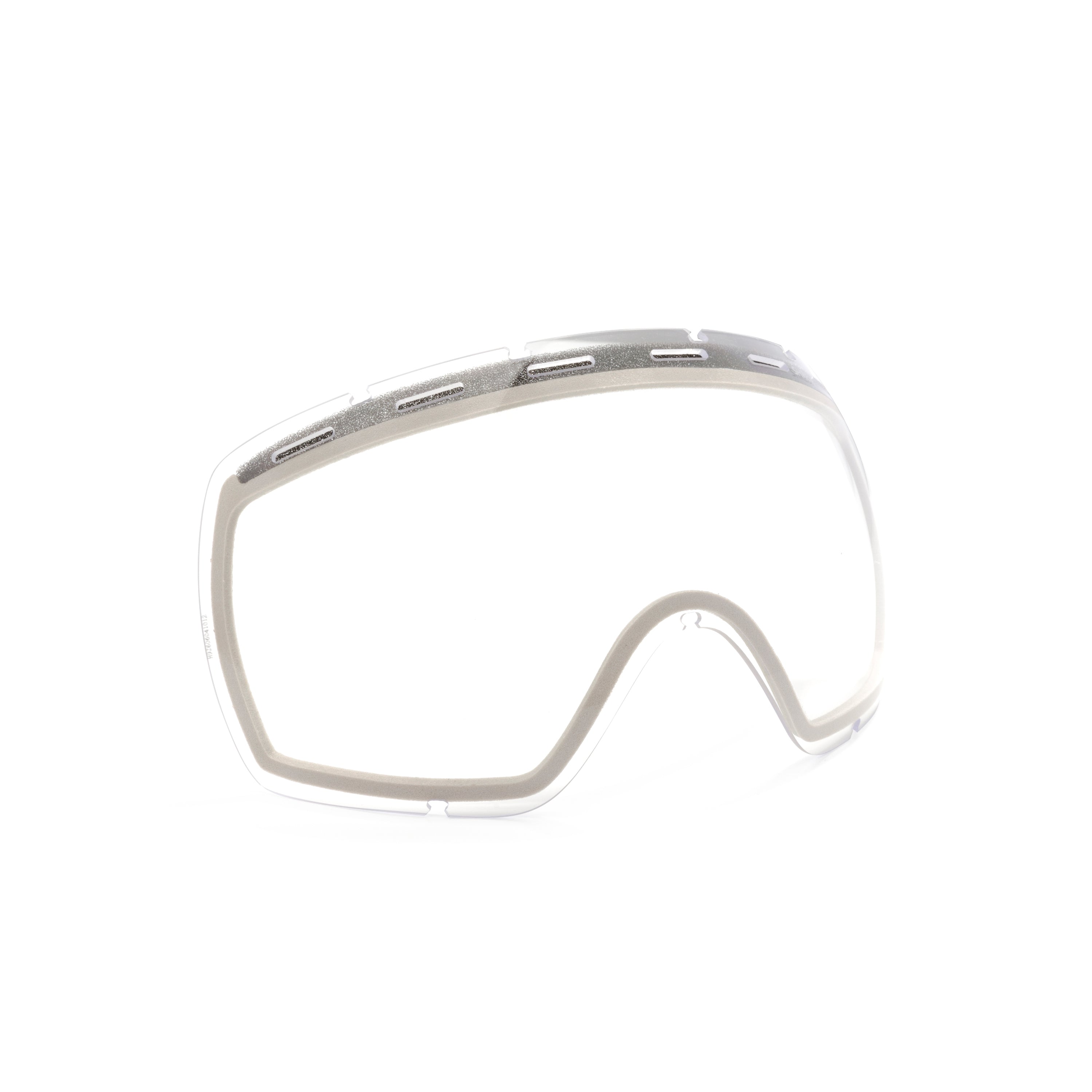 Rarify Double Lens - Goggles Spare Lenses|LERARJD24