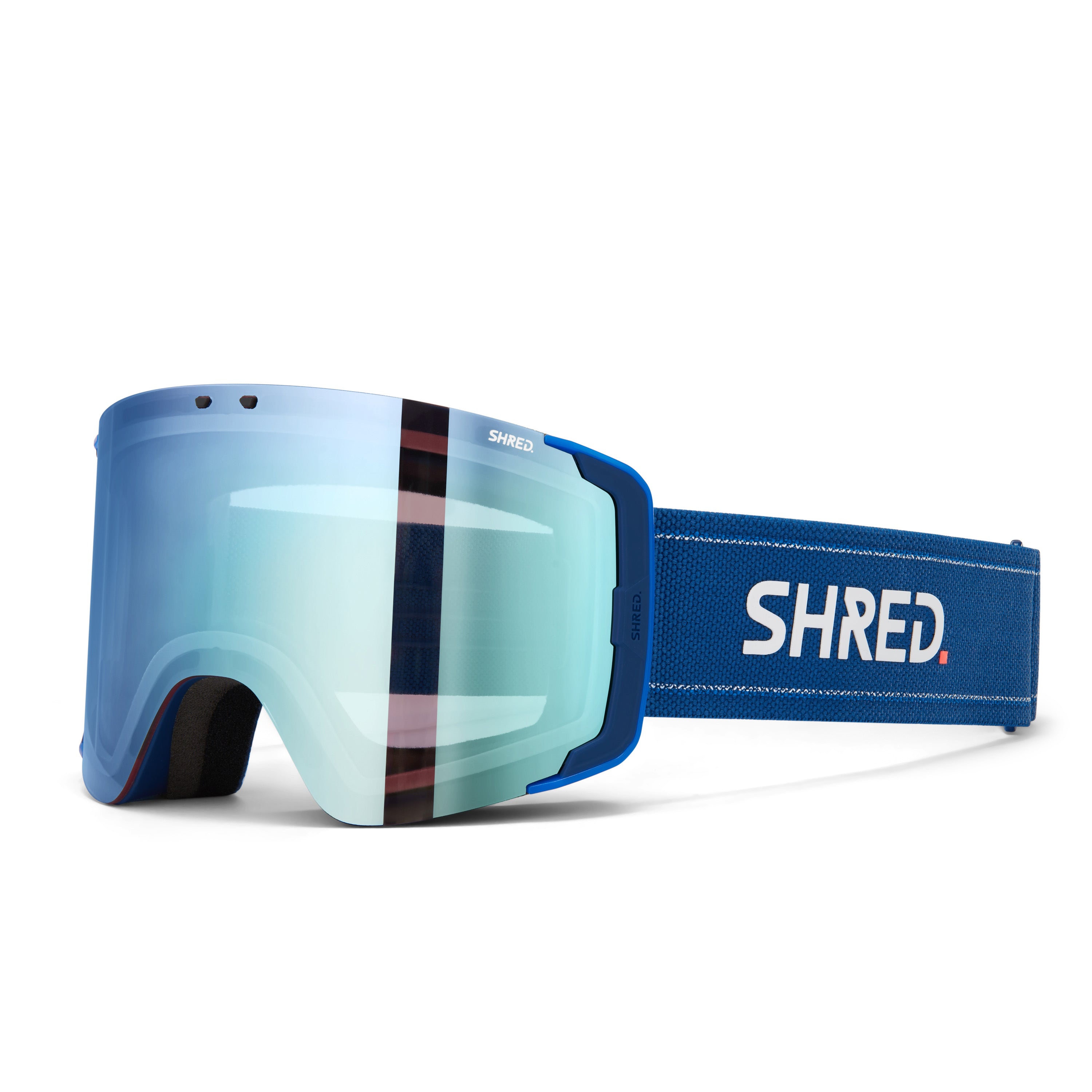 HEAD Goggle Strap Green, Ski Equipment \ Accessories \ Others