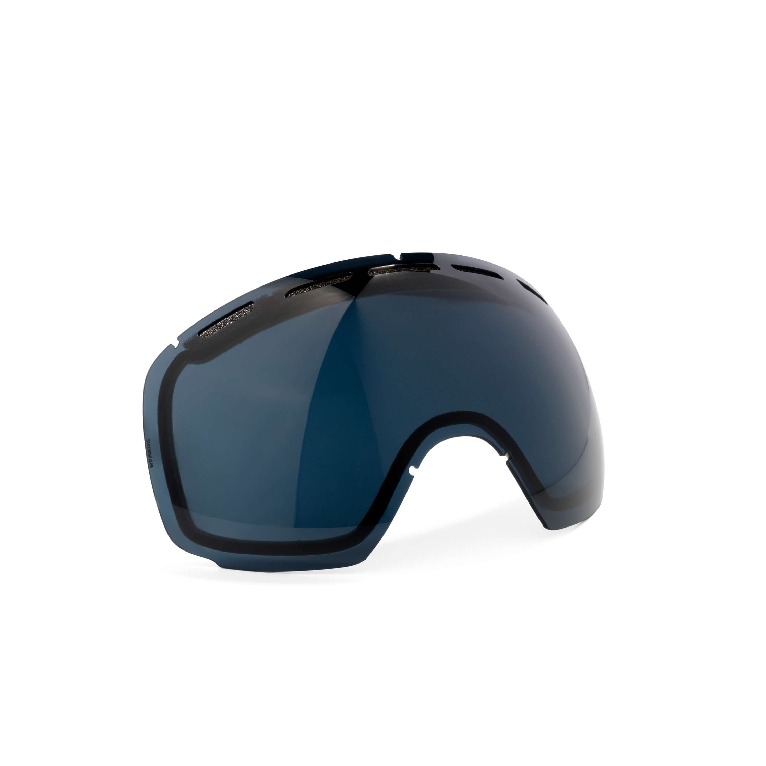 Smartefy Double Lens - Goggles Spare Lenses|LESMAJD13