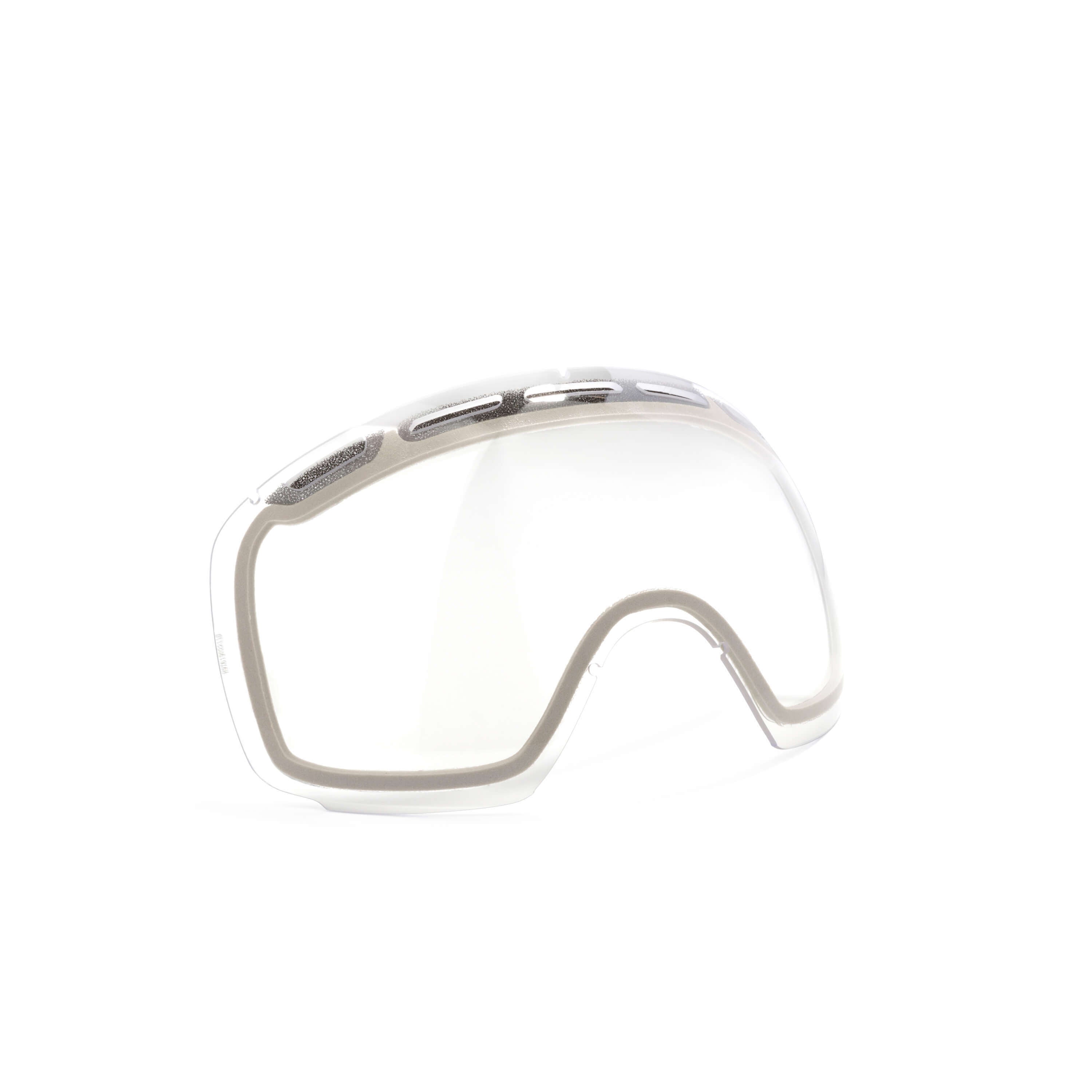 Smartefy Double Lens - Goggles Spare Lenses|LESMAJD23