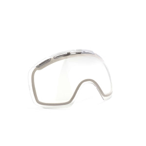 Smartefy Double Lens - Goggles Spare Lenses