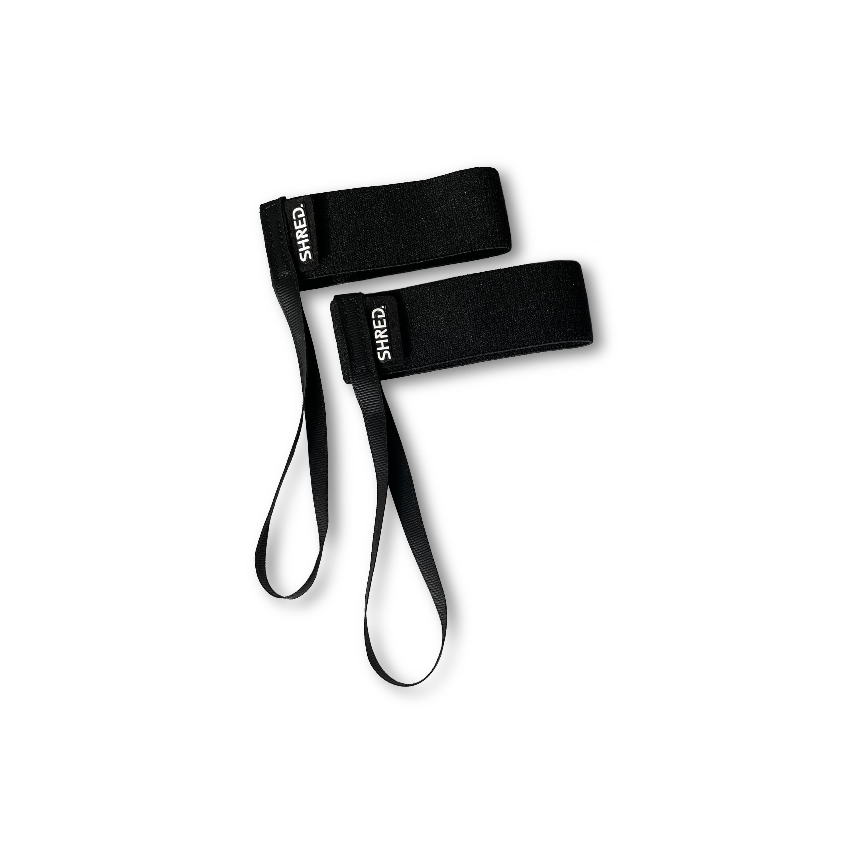 Gloves Handcuffs - Protective Gloves|ACSGHO11L,ACSGHO11M,ACSGHO11S