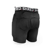 Protective Shorts - Protective Gear|PENSHJ11L,PENSHJ11M,PENSHJ11S,PENSHJ11XL