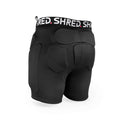 Protective Shorts - Protective Gear|PENSHJ11L,PENSHJ11M,PENSHJ11S,PENSHJ11XL