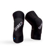 Flexi Knee Pads Lite - Mtb Knee-Elbow Pads|PDFKLJ11L,PDFKLJ11M,PDFKLJ11S,PDFKLJ11XL