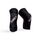 Flexi Knee Pads Lite - Mtb Knee-Elbow Pads|PDFKLJ11L,PDFKLJ11M,PDFKLJ11S,PDFKLJ11XL