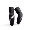 Flexi Elbow Pads Lite - Mtb Knee-Elbow Pads|PDFELJ11L,PDFELJ11M,PDFELJ11S,PDFELJ11XL,PDFELJ11XS