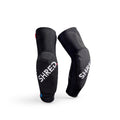 Flexi Elbow Pads Lite - Mtb Knee-Elbow Pads|PDFELJ11L,PDFELJ11M,PDFELJ11S,PDFELJ11XL,PDFELJ11XS