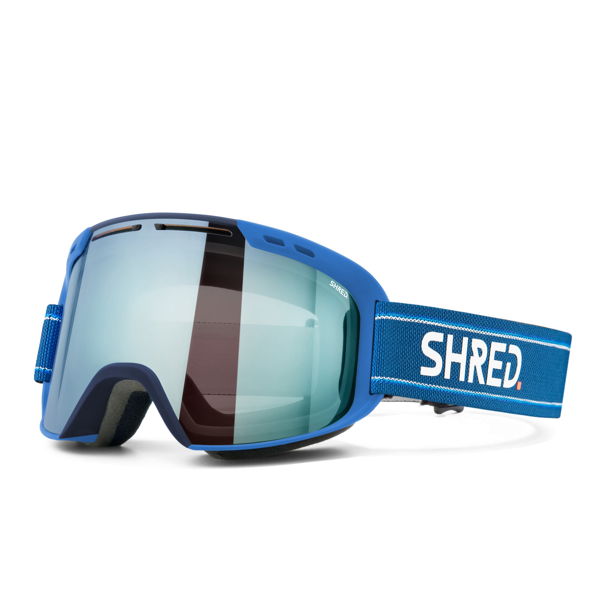 Amazify - Ski Goggles|GOAMAM32A