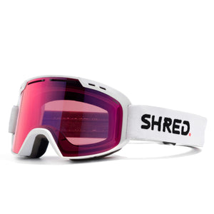 Amazify - Ski Goggles