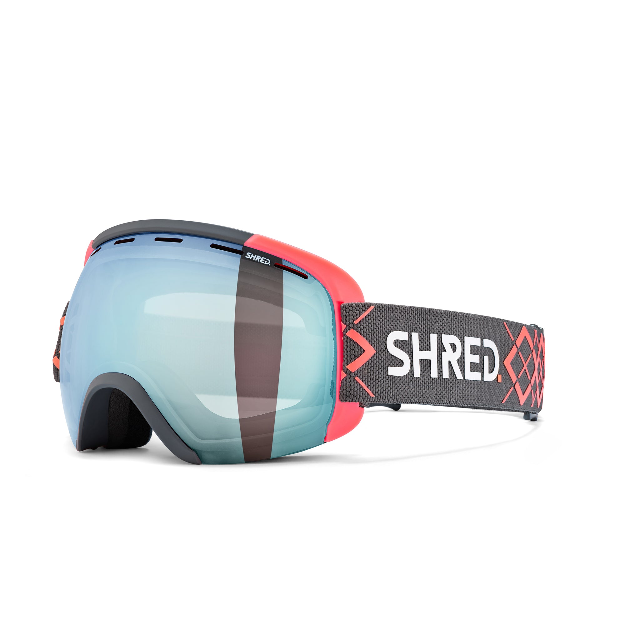 Exemplify - Ski Goggles|GOEXEM17A