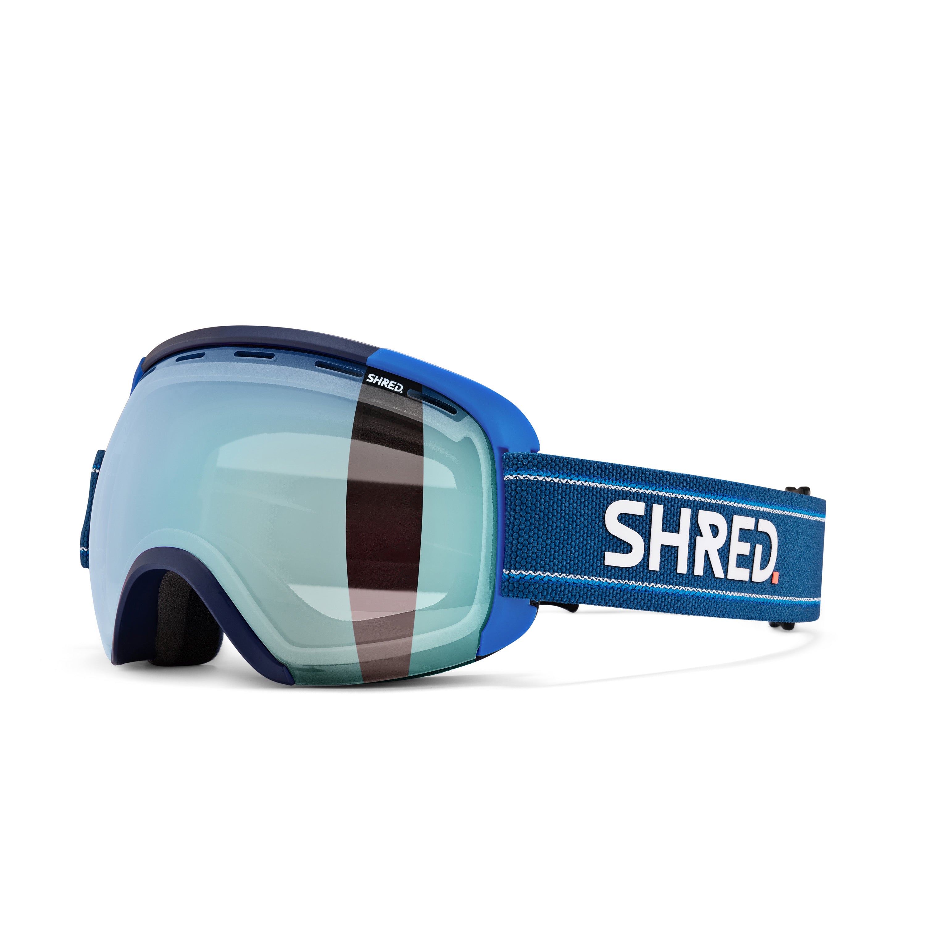 Exemplify - Ski Goggles|GOEXEM18A