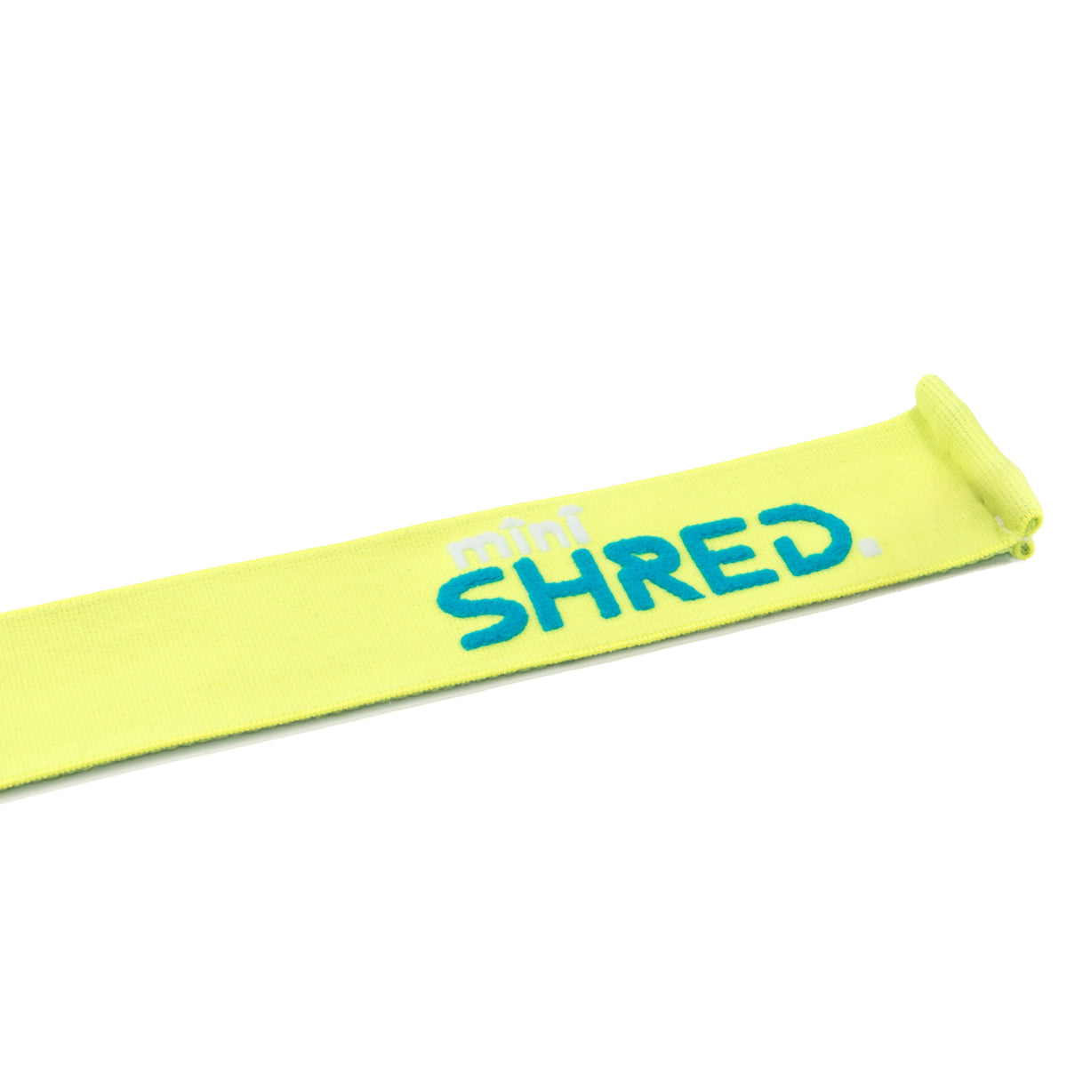 Mini - Ski Goggles|GOMINK12A