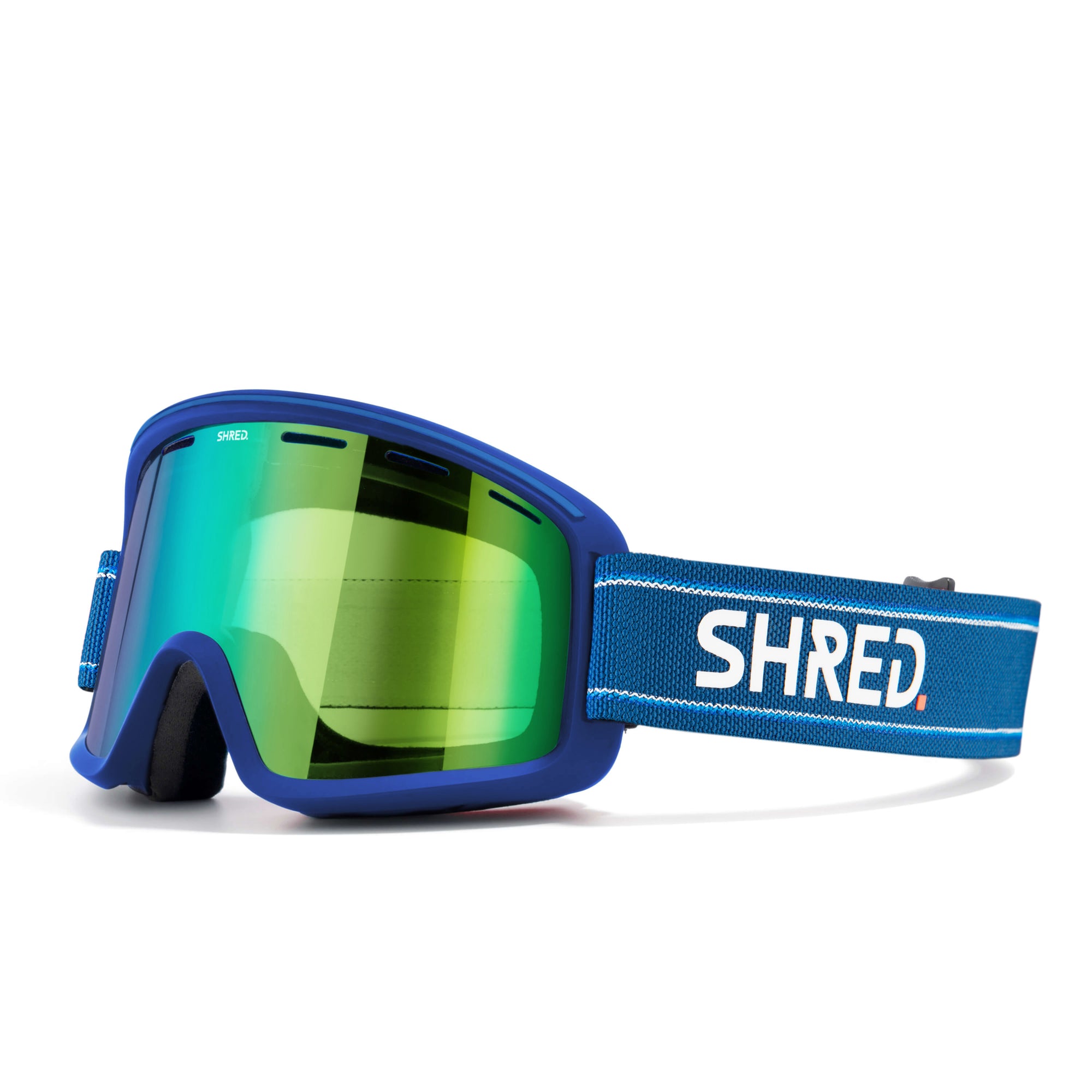 ZAEHD “HIGHDEF” SKI GOGGLES ARE NOW AVAILABLE ON ZAEHD.COM!¡🥽🔥 FIRST 10  PEOPLE TO BUY GOGGLES GET A FREE CHOP T-SHIRT!¡👕🫱🏽 BECOME…