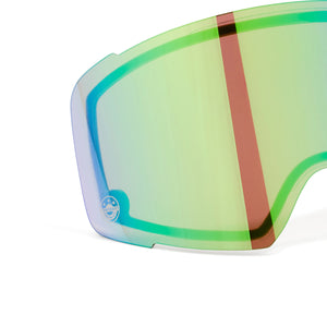 Simplify+ - Ski Goggles
