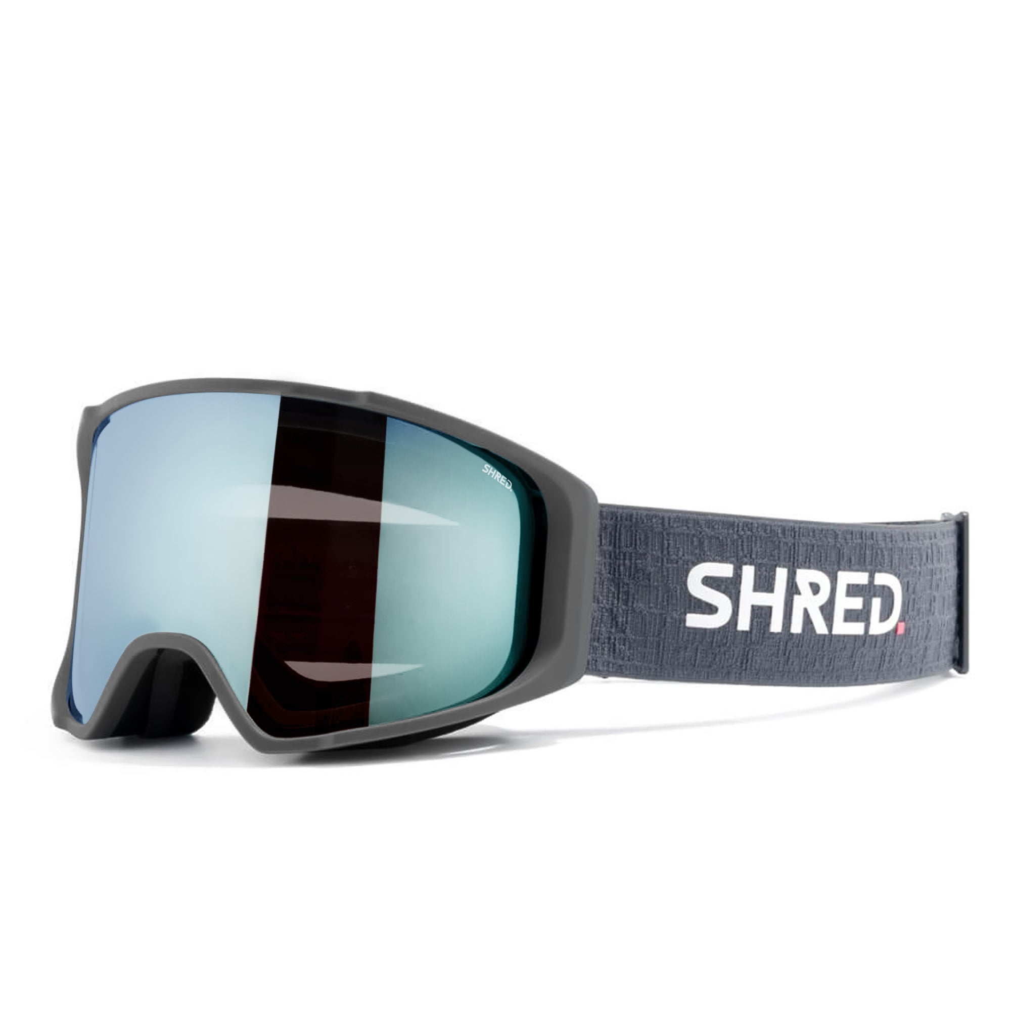 Simplify+ - Ski Goggles|GOSIMM16B