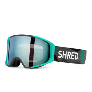 Simplify+ - Ski Goggles