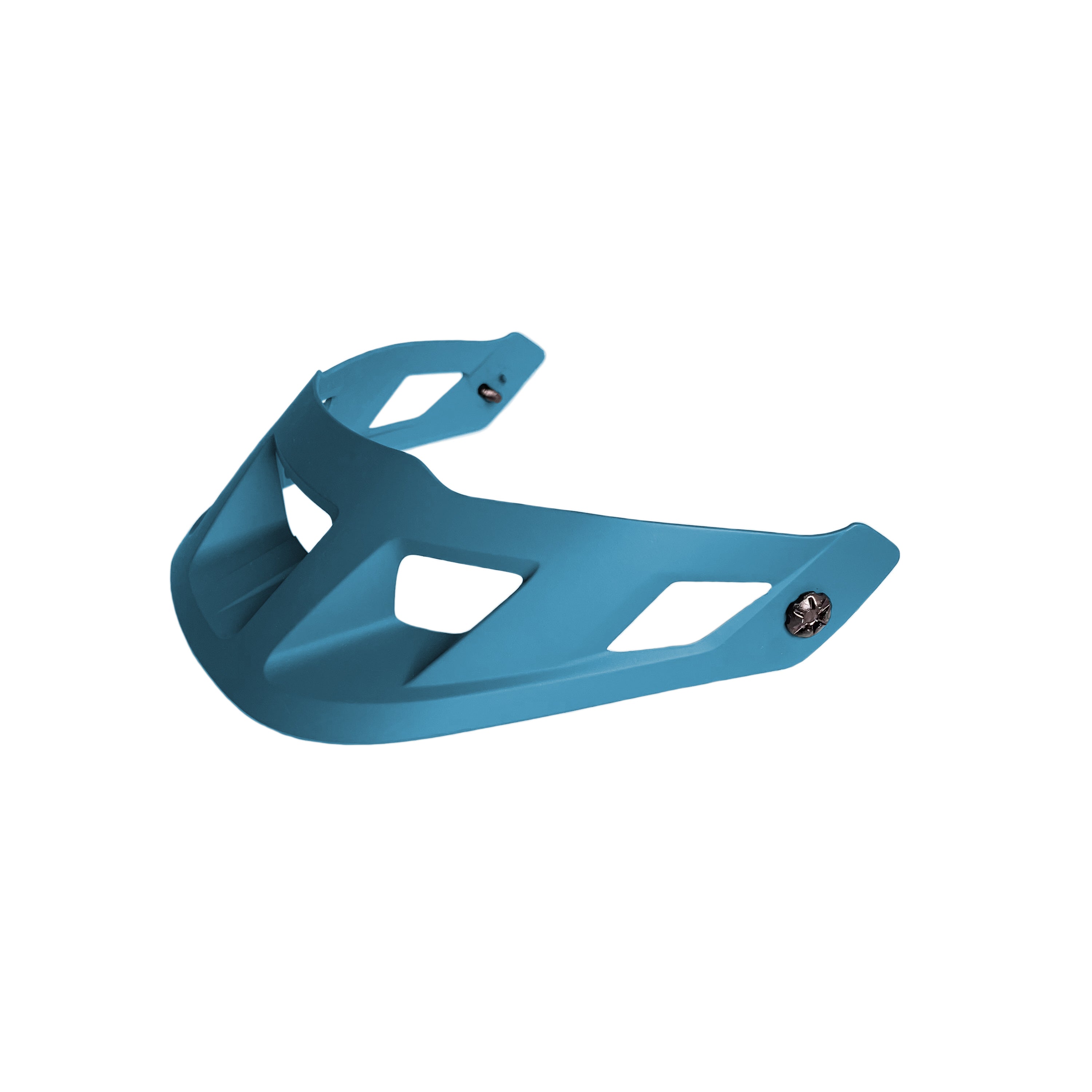 Luminary Spare Visor - Helmet Accessories|ACLUVK16