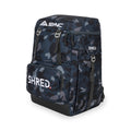 Accessories - SHRED. TEAM PACK|ACBSRQ11