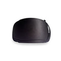 Goggle Lens Case - Spherical - Goggles Accessories|ACGLCN11