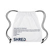 Helmet Bag - Helmet Accessories|ACHEBN11