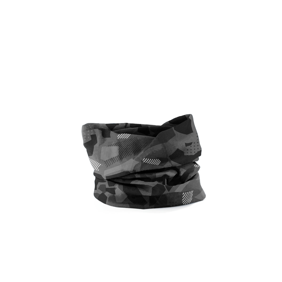 Recycled Neckwarmer - Hats|ACNKWO22