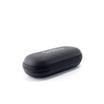 Sunglass Case - Sunglass Accessories|ACSGCJ11